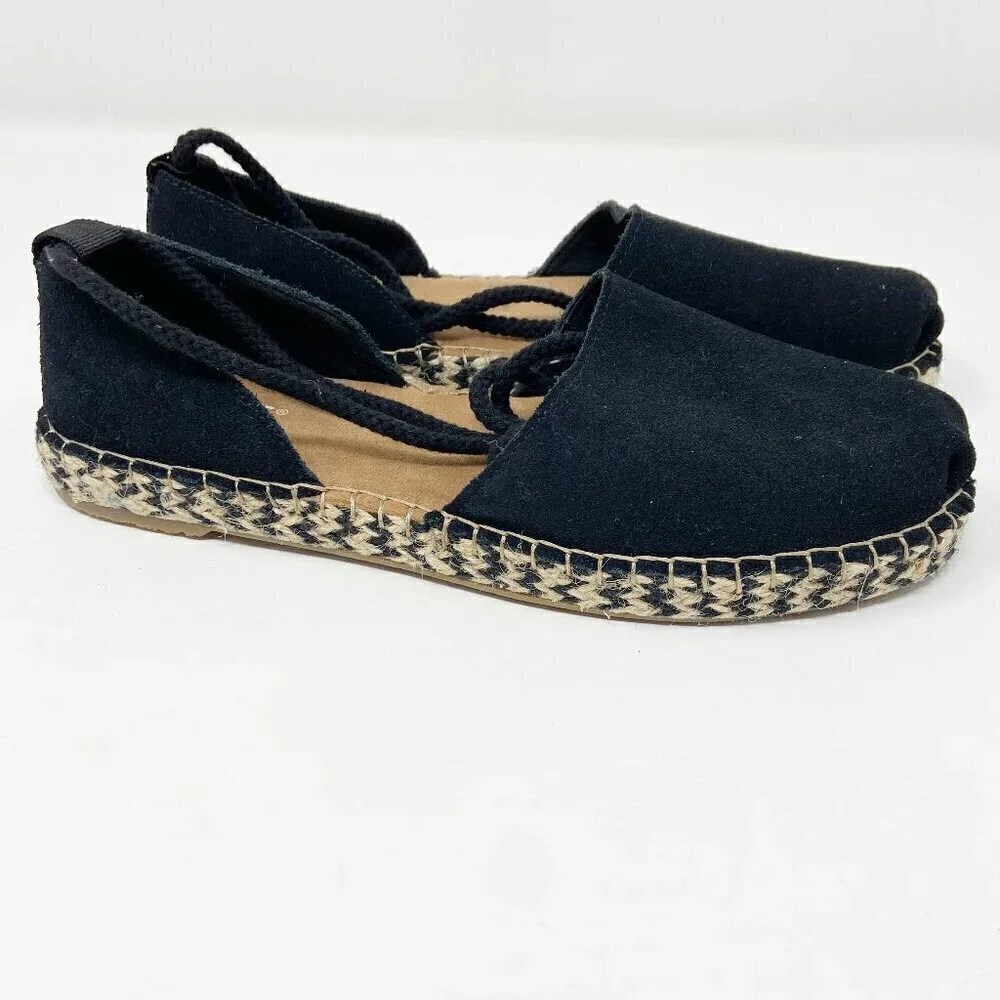 Toms katalina espadrilles
